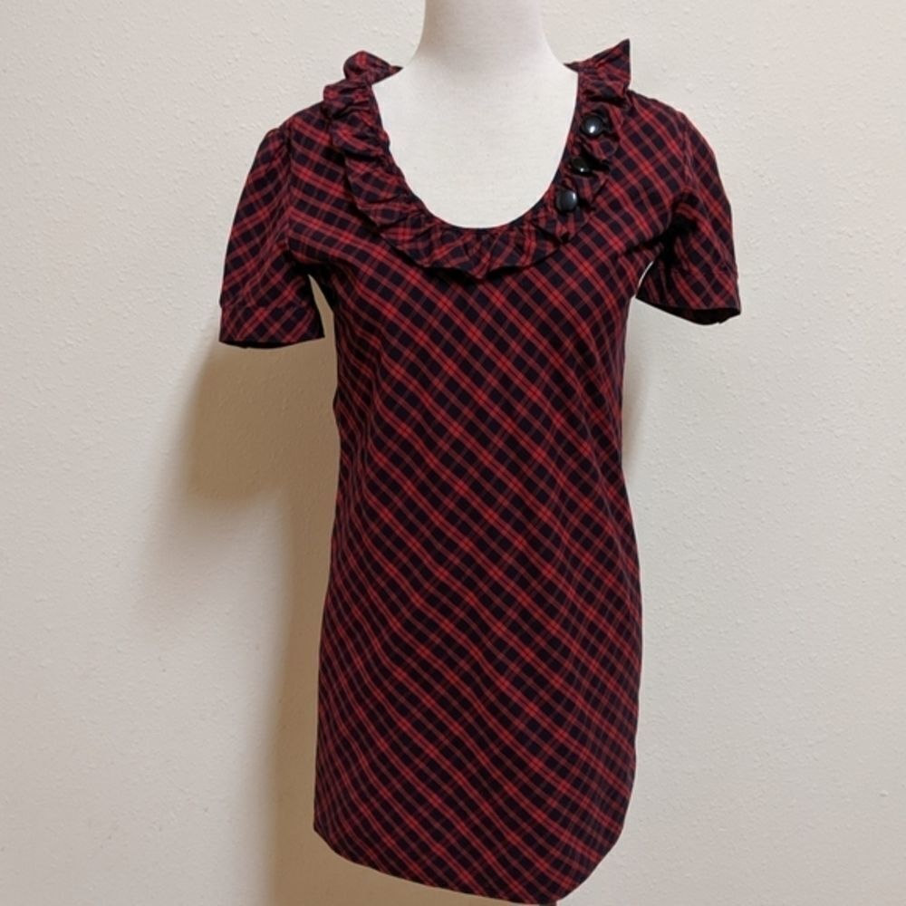 3FOR$20 J.crew mini dress size 2 100% cotton
